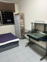Blk 523 Serangoon North Avenue 4 (Serangoon), HDB 4 Rooms #570999691